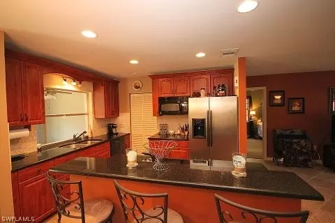 123 2nd St, Bonita Springs, FL 34134 photo 11