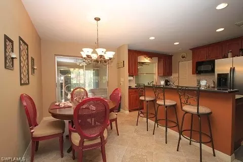 123 2nd St, Bonita Springs, FL 34134 photo 10