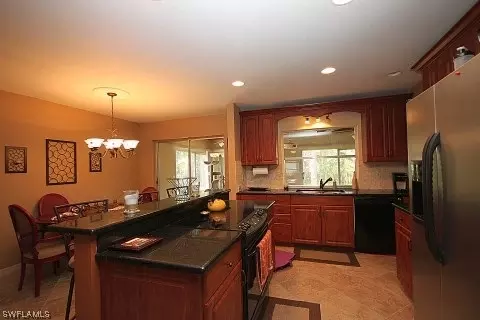 123 2nd St, Bonita Springs, FL 34134 photo 12