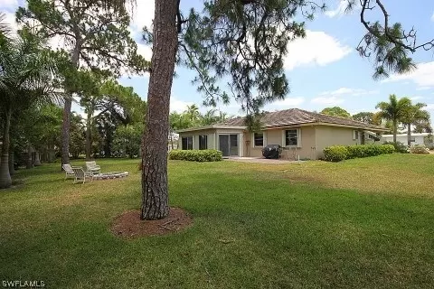 123 2nd St, Bonita Springs, FL 34134 photo 4
