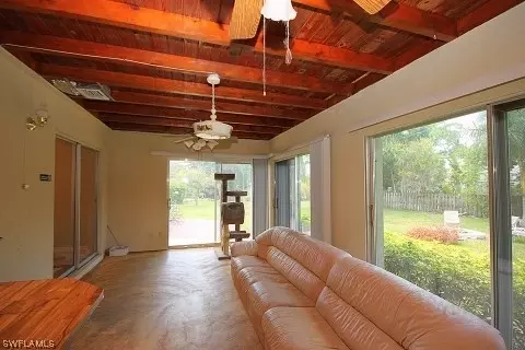 123 2nd St, Bonita Springs, FL 34134 photo 8