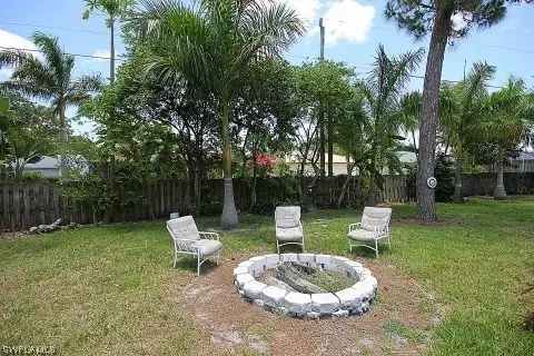 123 2nd St, Bonita Springs, FL 34134 photo 7