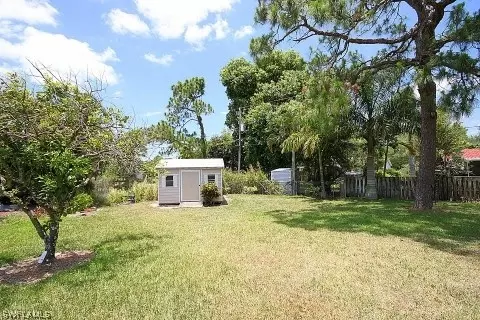 123 2nd St, Bonita Springs, FL 34134 photo 5