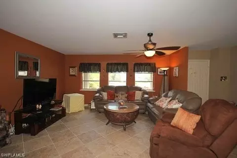 123 2nd St, Bonita Springs, FL 34134 photo 9