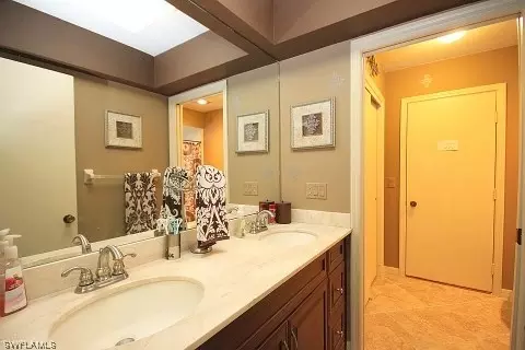 123 2nd St, Bonita Springs, FL 34134 photo 17