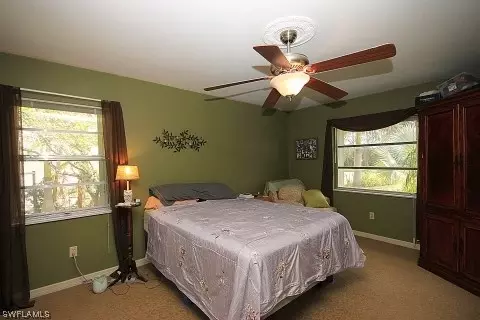 123 2nd St, Bonita Springs, FL 34134 photo 13