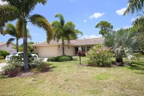 123 2nd St, Bonita Springs, FL 34134 photo 1