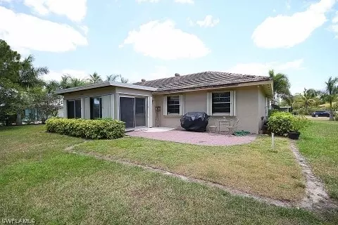 123 2nd St, Bonita Springs, FL 34134 photo 3