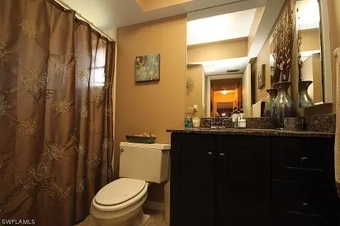 123 2nd St, Bonita Springs, FL 34134 photo 16