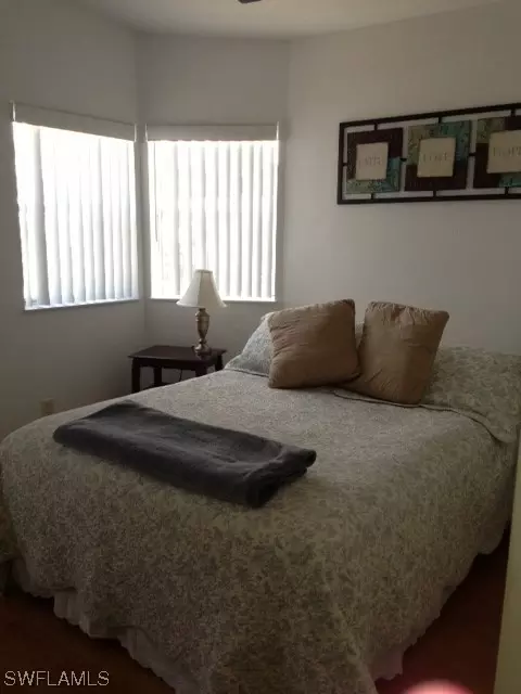 4540 Lantern Ln E, Estero, FL 33928 photo 10