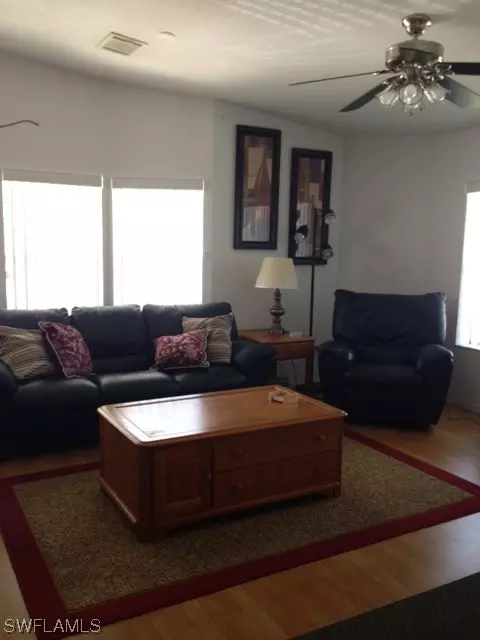 4540 Lantern Ln E, Estero, FL 33928 photo 5