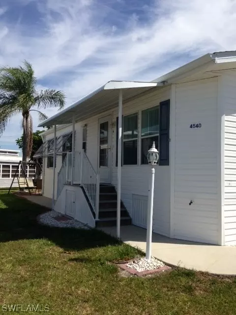 4540 Lantern Ln E, Estero, FL 33928 photo 2