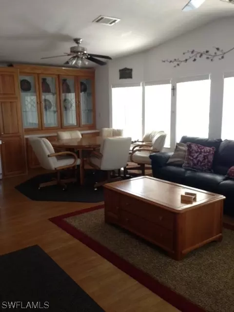 4540 Lantern Ln E, Estero, FL 33928 photo 4