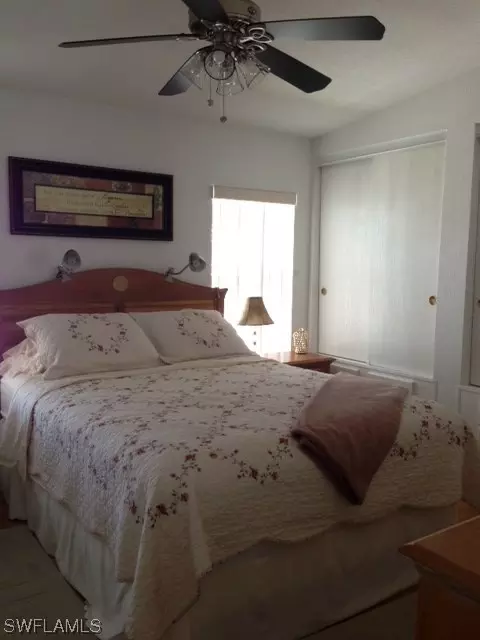 4540 Lantern Ln E, Estero, FL 33928 photo 8