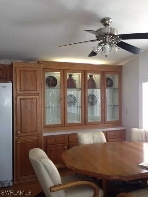 4540 Lantern Ln E, Estero, FL 33928 photo 9