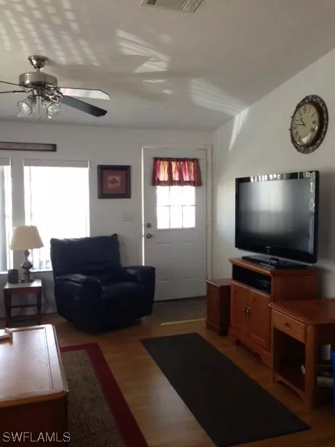 4540 Lantern Ln E, Estero, FL 33928 photo 6