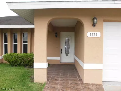 1027 Bayberry Loop, Clewiston, FL 33440 photo 2