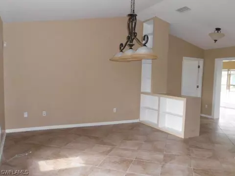 1027 Bayberry Loop, Clewiston, FL 33440 photo 4