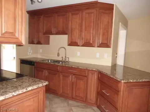 1027 Bayberry Loop, Clewiston, FL 33440 photo 8