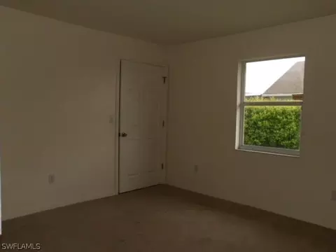 1027 Bayberry Loop, Clewiston, FL 33440 photo 15