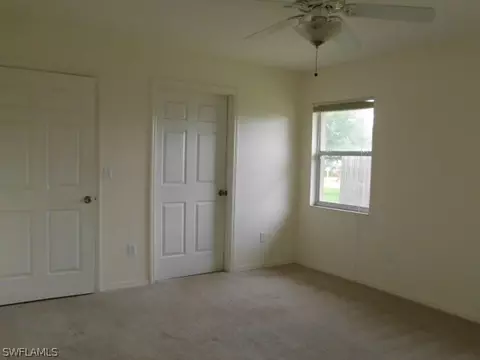 1027 Bayberry Loop, Clewiston, FL 33440 photo 13