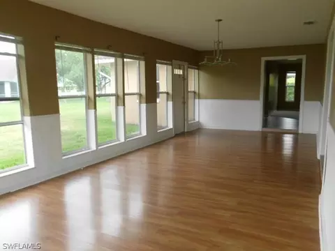 1027 Bayberry Loop, Clewiston, FL 33440 photo 12