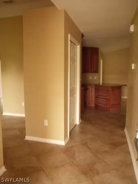 1027 Bayberry Loop, Clewiston, FL 33440 photo 3