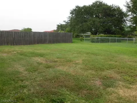 1027 Bayberry Loop, Clewiston, FL 33440 photo 18