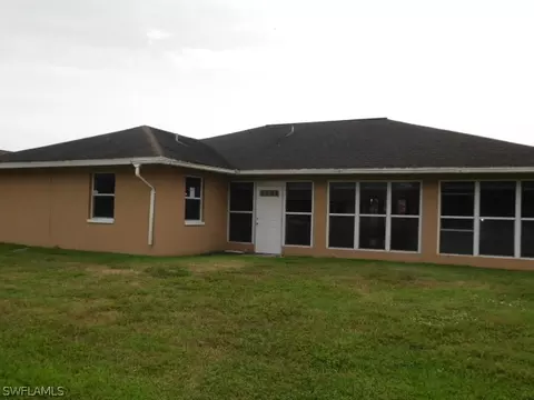 1027 Bayberry Loop, Clewiston, FL 33440 photo 19