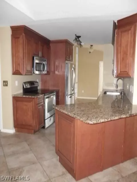 1027 Bayberry Loop, Clewiston, FL 33440 photo 10