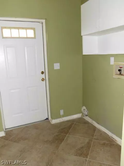 1027 Bayberry Loop, Clewiston, FL 33440 photo 17