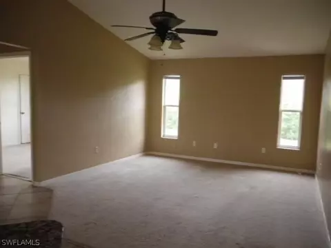 1027 Bayberry Loop, Clewiston, FL 33440 photo 6