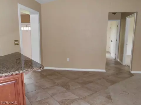1027 Bayberry Loop, Clewiston, FL 33440 photo 7