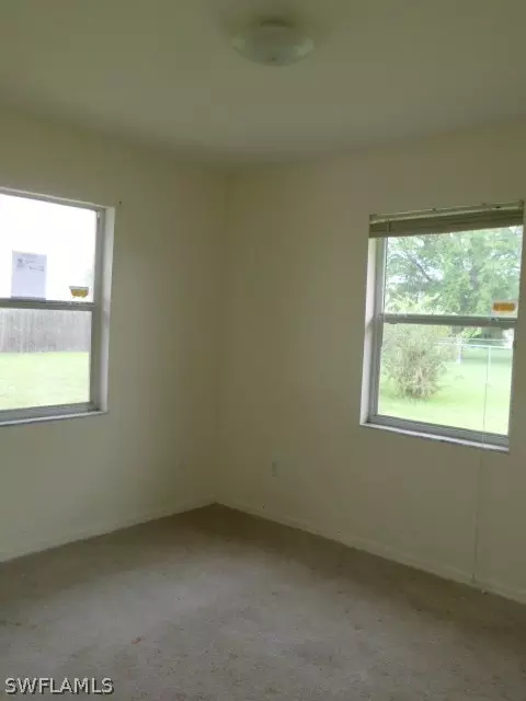 1027 Bayberry Loop, Clewiston, FL 33440 photo 16