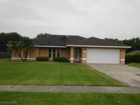 1027 Bayberry Loop, Clewiston, FL 33440 photo 1