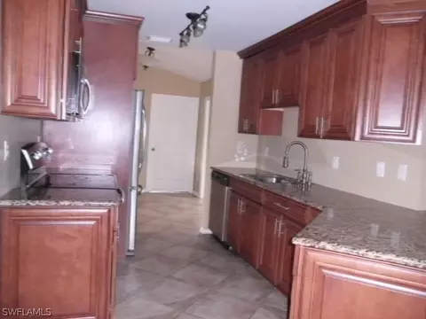 1027 Bayberry Loop, Clewiston, FL 33440 photo 11