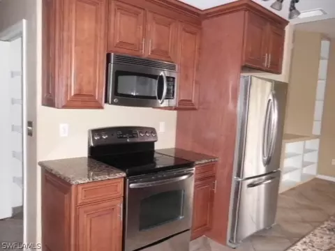 1027 Bayberry Loop, Clewiston, FL 33440 photo 9