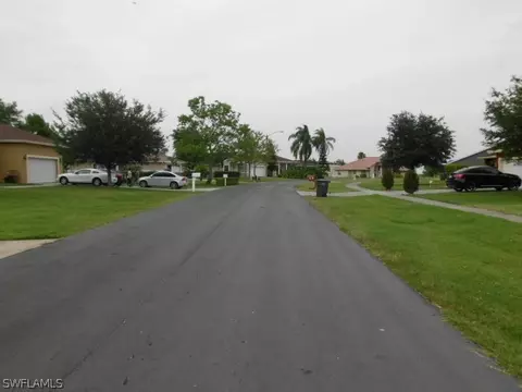 1027 Bayberry Loop, Clewiston, FL 33440 photo 20