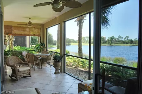 7891 Classics Ct #101, Estero, FL 33928 photo 1