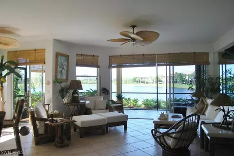 7891 Classics Ct #101, Estero, FL 33928 photo 2