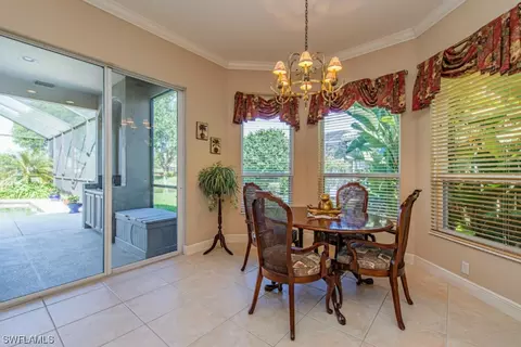 Undisclosed, Estero, FL 33928 photo 5