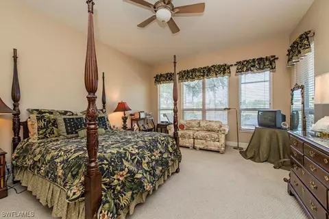 Undisclosed, Estero, FL 33928 photo 6
