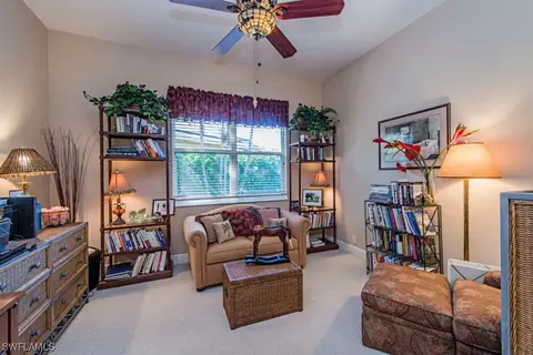 Undisclosed, Estero, FL 33928 photo 9