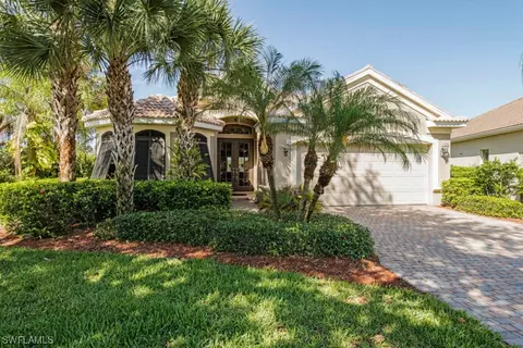 Undisclosed, Estero, FL 33928 photo 1