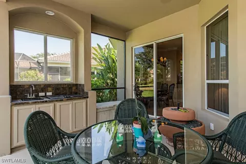 Undisclosed, Estero, FL 33928 photo 10