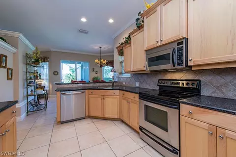 Undisclosed, Estero, FL 33928 photo 4