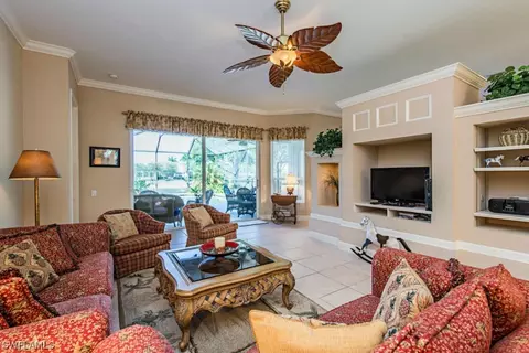 Undisclosed, Estero, FL 33928 photo 2
