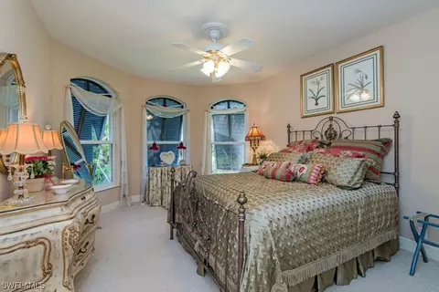 Undisclosed, Estero, FL 33928 photo 8