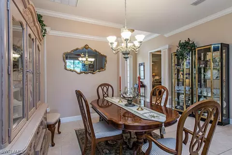 Undisclosed, Estero, FL 33928 photo 3
