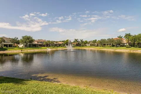 Undisclosed, Estero, FL 33928 photo 12